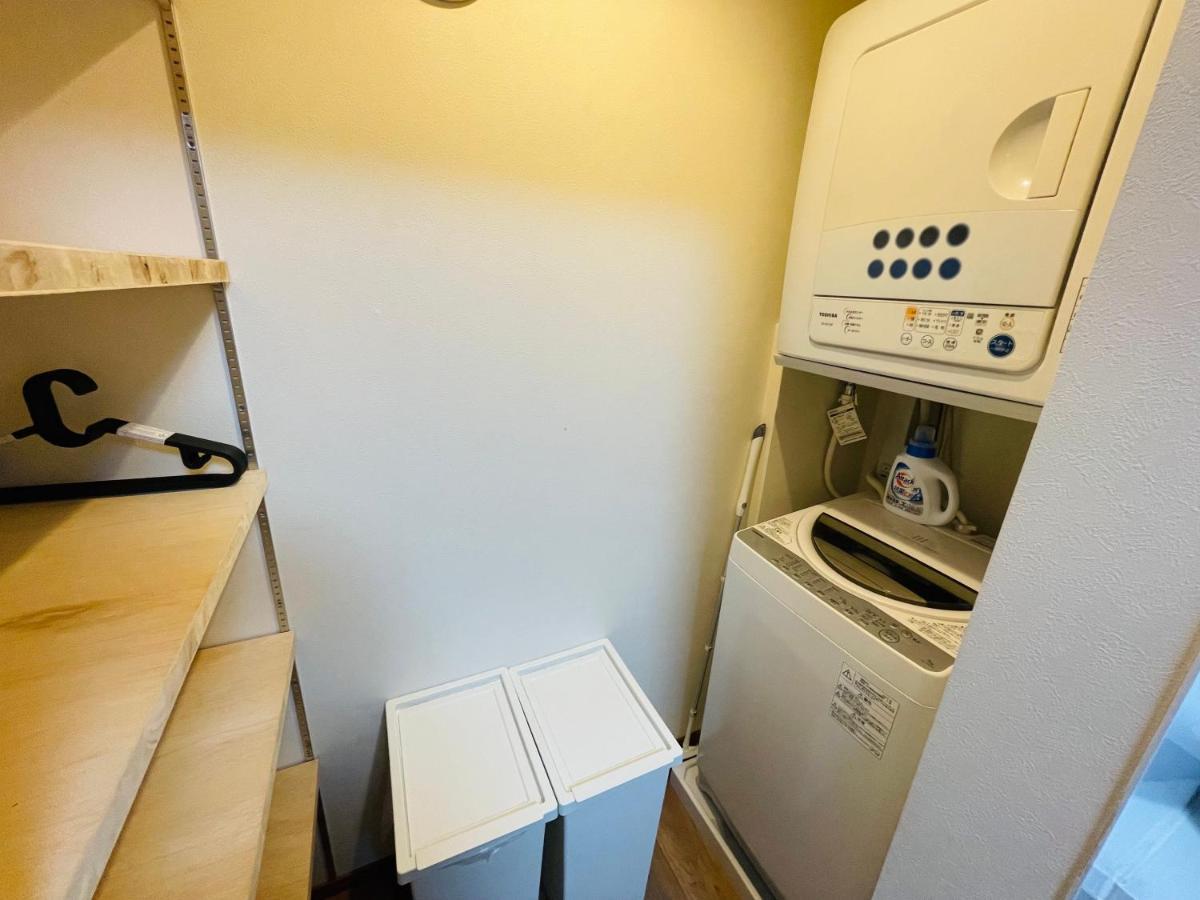 Holiday home Asakusa，2br Cozy Detached House，10mins To Senso-ji *