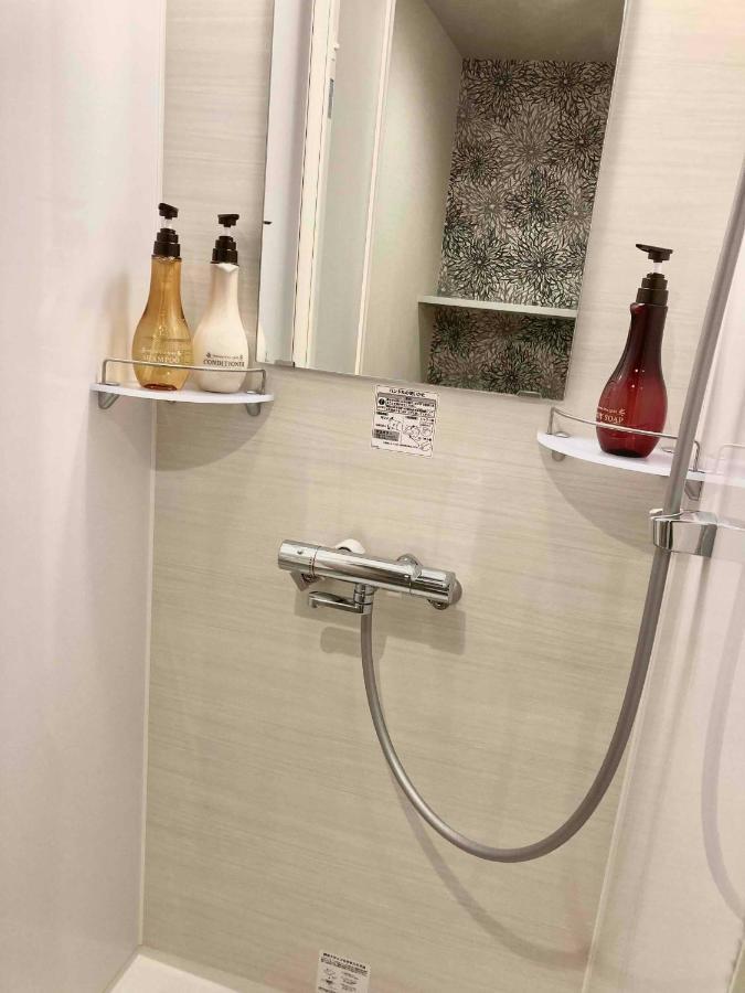 Hotel Dormy Premium Ginza
