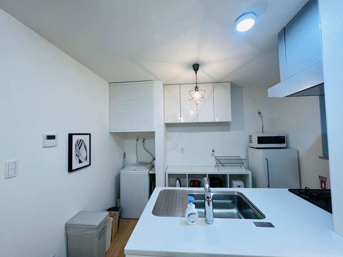 Villa One-ikebukuro