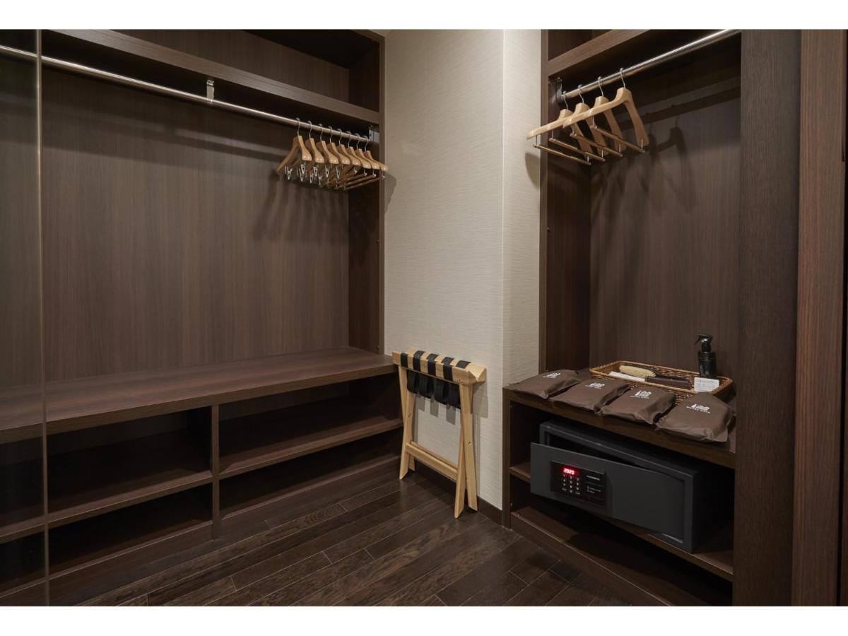 East Side Kaie 4* Tokyo