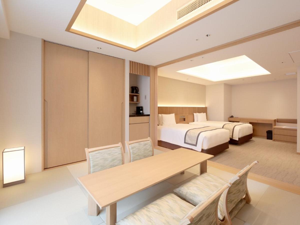 East Side Kaie Hotel