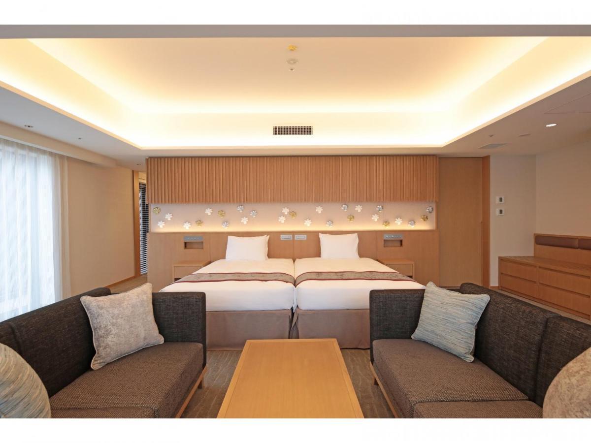 East Side Kaie 4* Tokyo