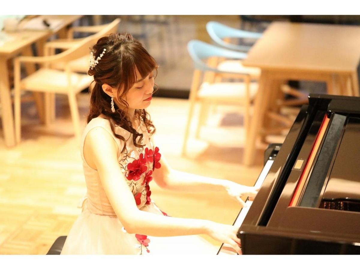 East Side Kaie Hotel 4*