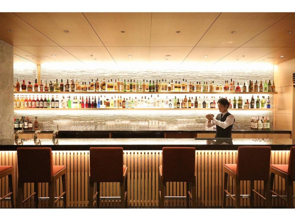 East Side Kaie Hotel