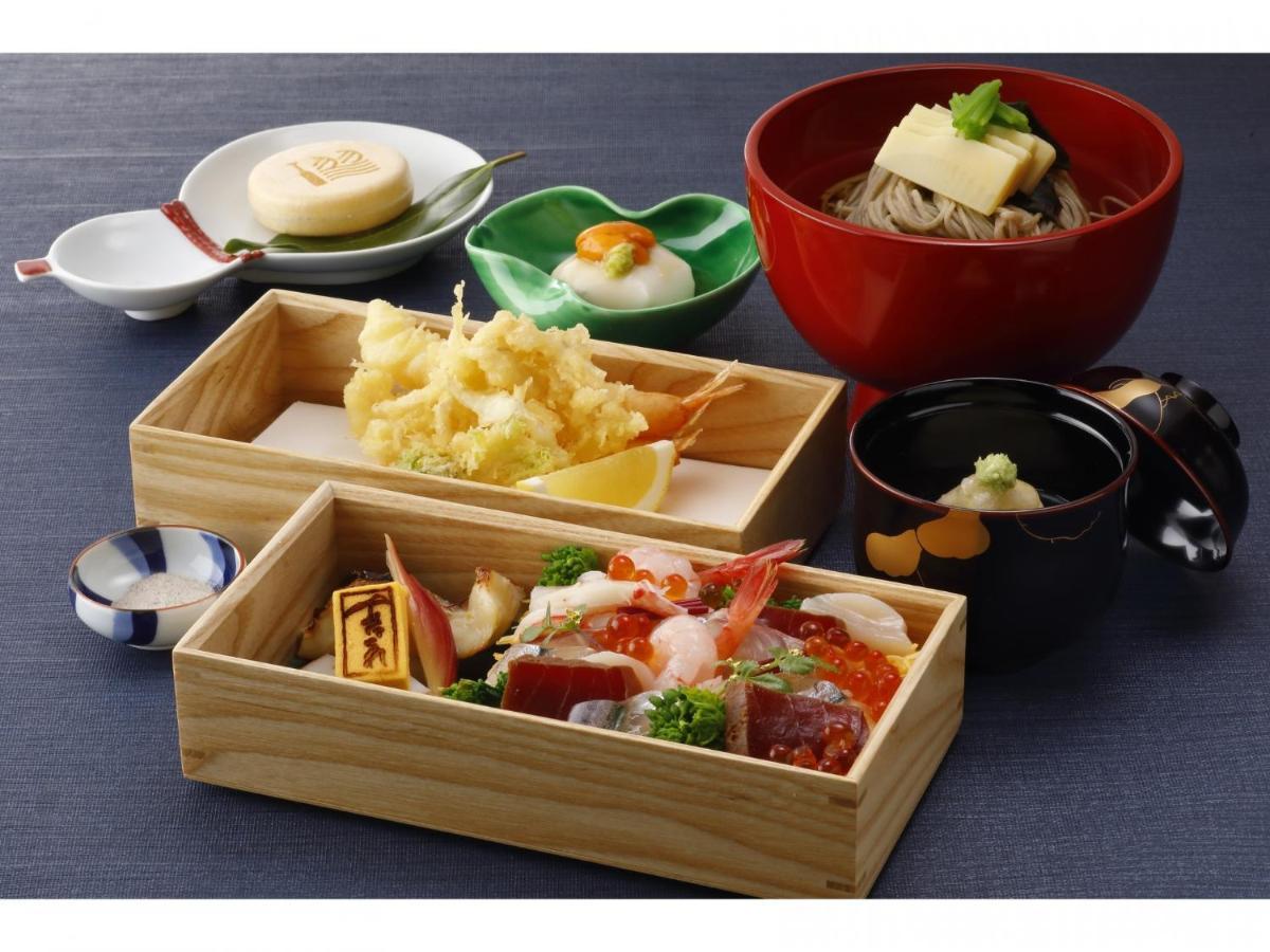 Hotel East Side Kaie 4*