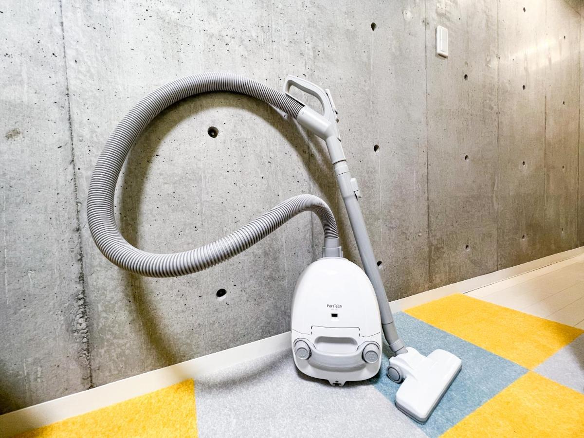Ion Shibuya-honmachi Apartment
