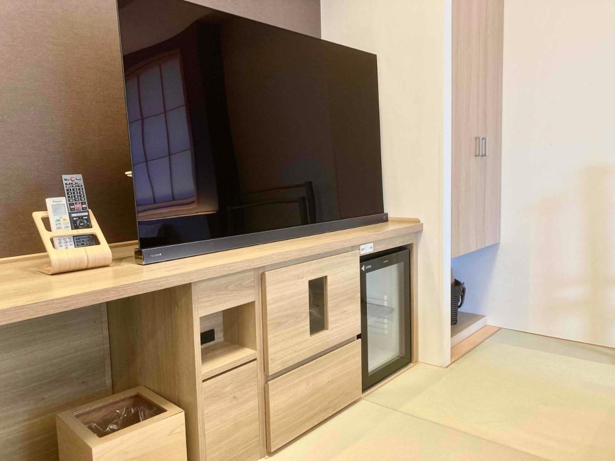 Dormy Premium Ginza