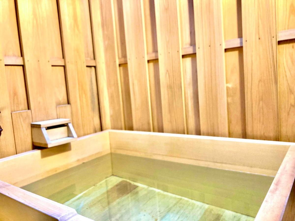Dormy Premium Ginza