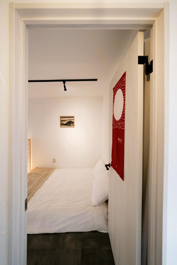 Apartment Eden House