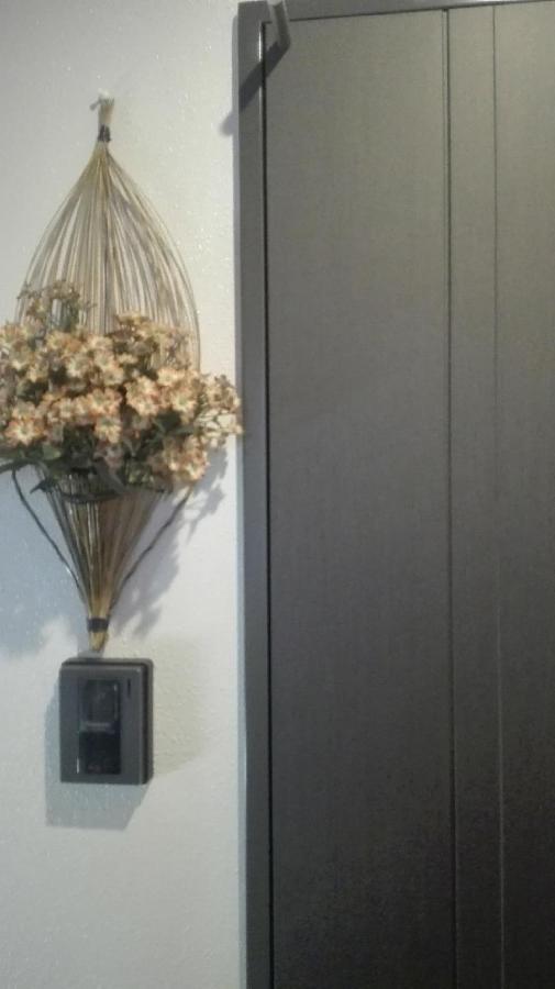 日光ビルbまたはa Apartment