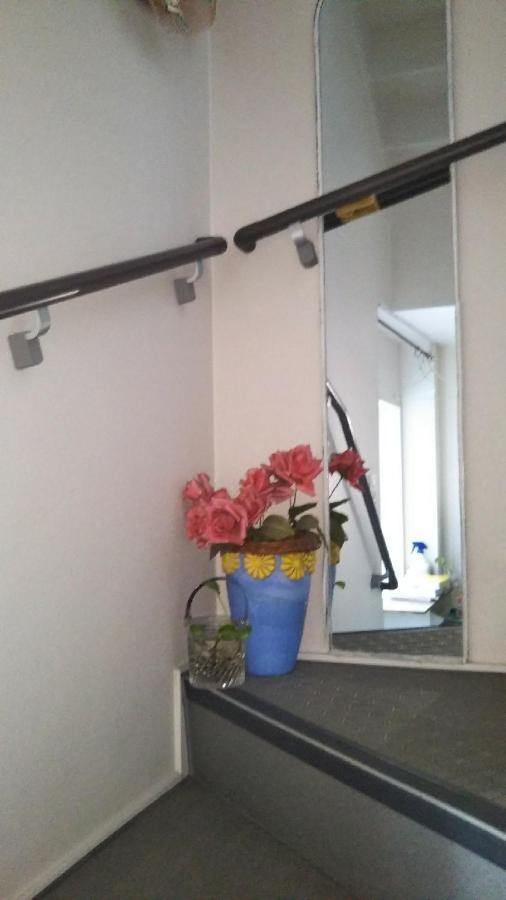 日光ビルbまたはa Apartment