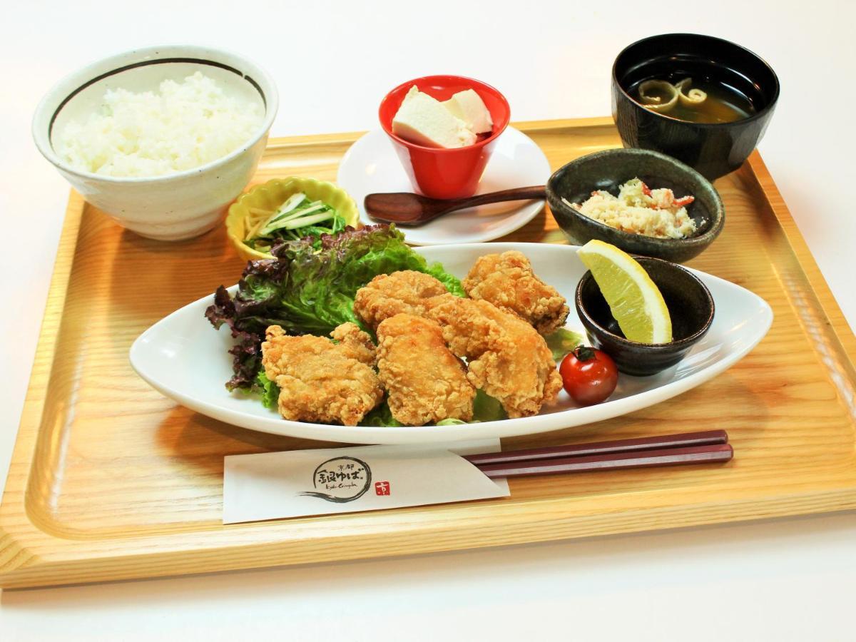 Apa Asakusa Kuramae Kita 3* Tokyo