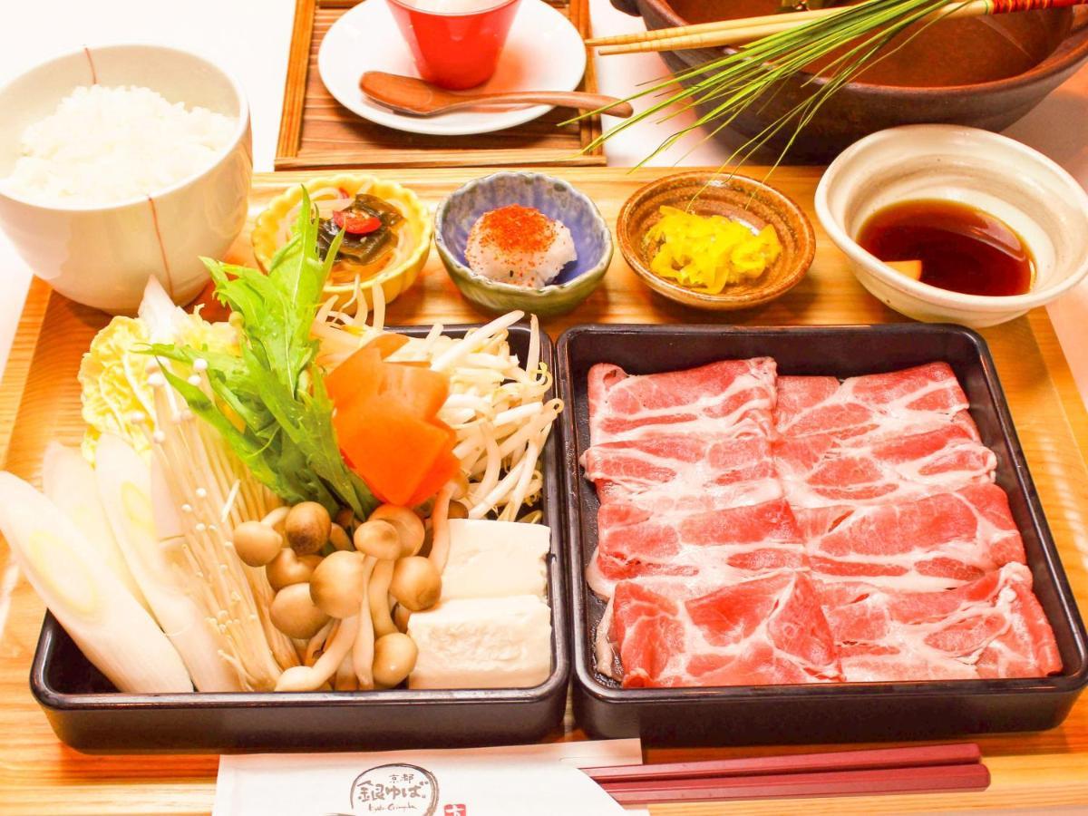 Apa Asakusa Kuramae Kita Hotel Tokyo