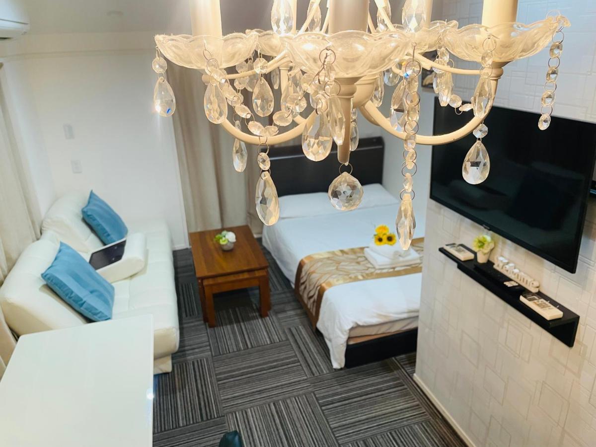 Apartment Ksk House