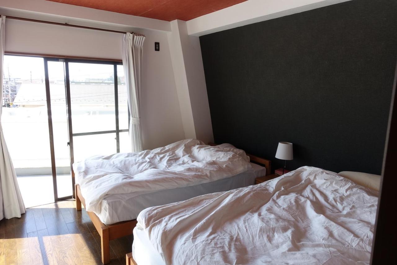 Within Disneyresort 10 People Holiday home *