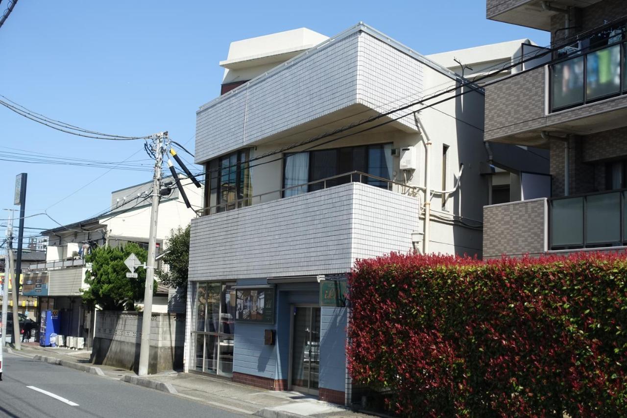 Within Disneyresort 10 People Holiday home Tokyo