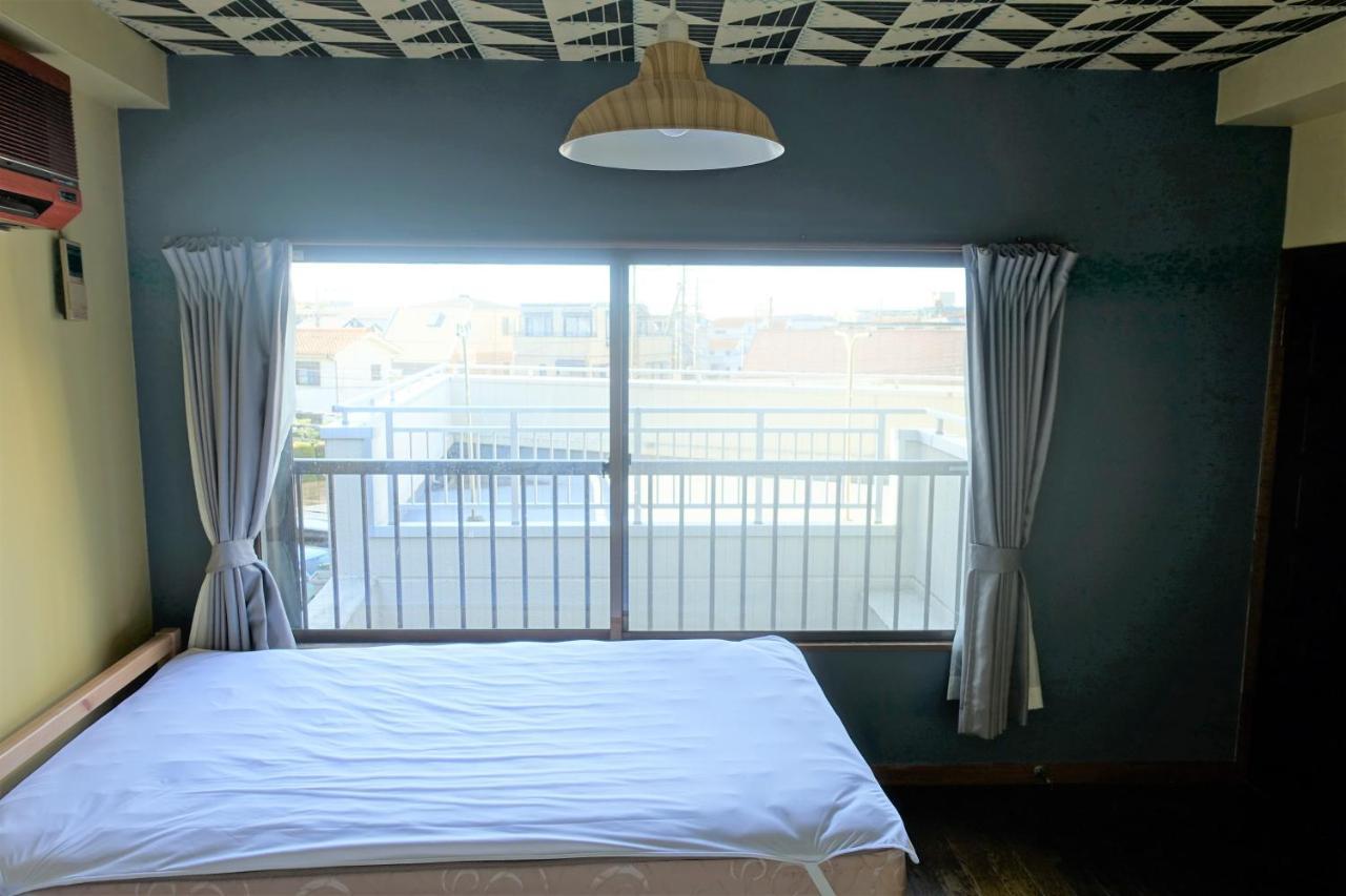 Holiday home Within Disneyresort 10 People *