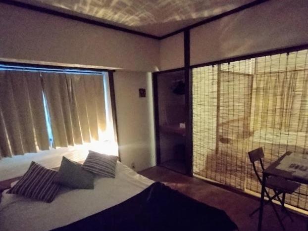 Apartment 板橋 Rcアネックス Rc201