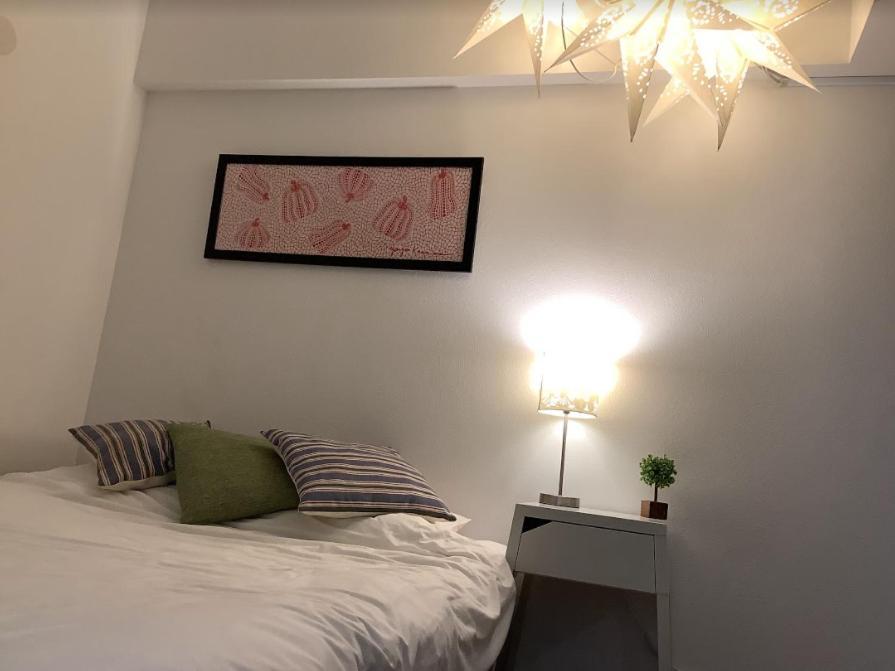Apartment 板橋 Rcアネックス Rc202 Tokyo