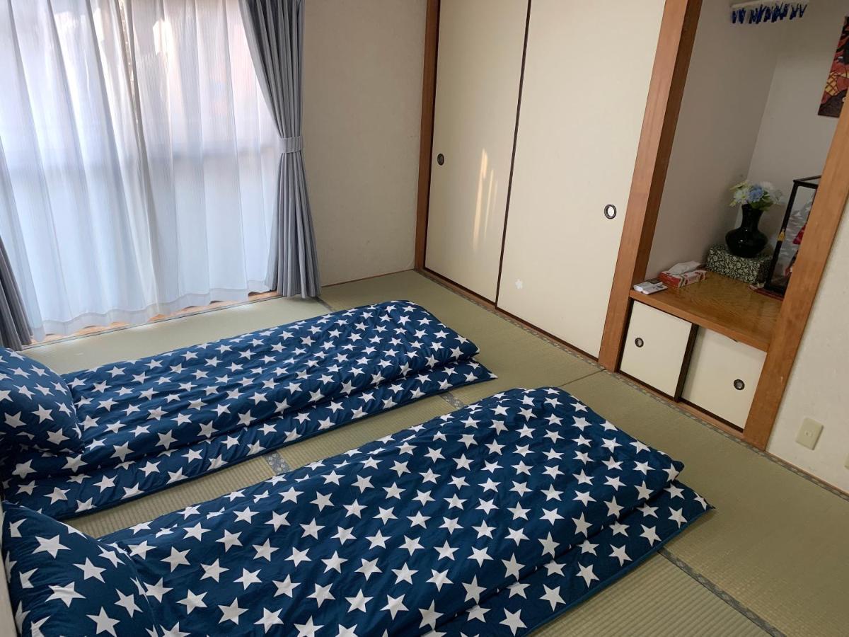 Apartment 1 Minute To Yamanote Line, Ultimate Convenience.
