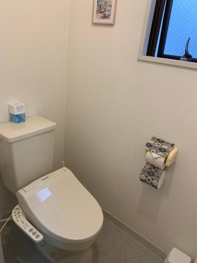 Apartment 1 Minute To Yamanote Line, Ultimate Convenience. *