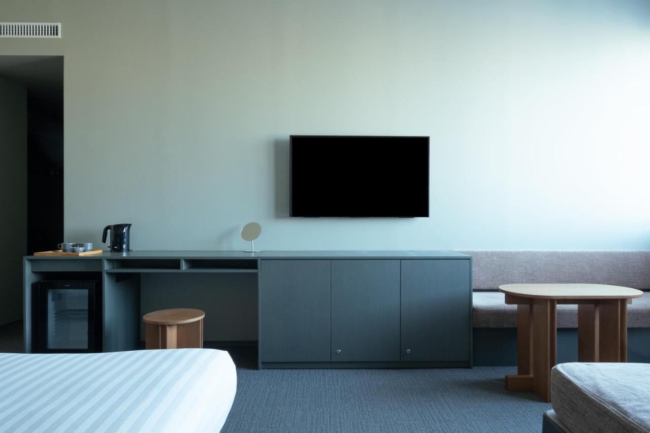 Kaika By The Share 3* Tokyo