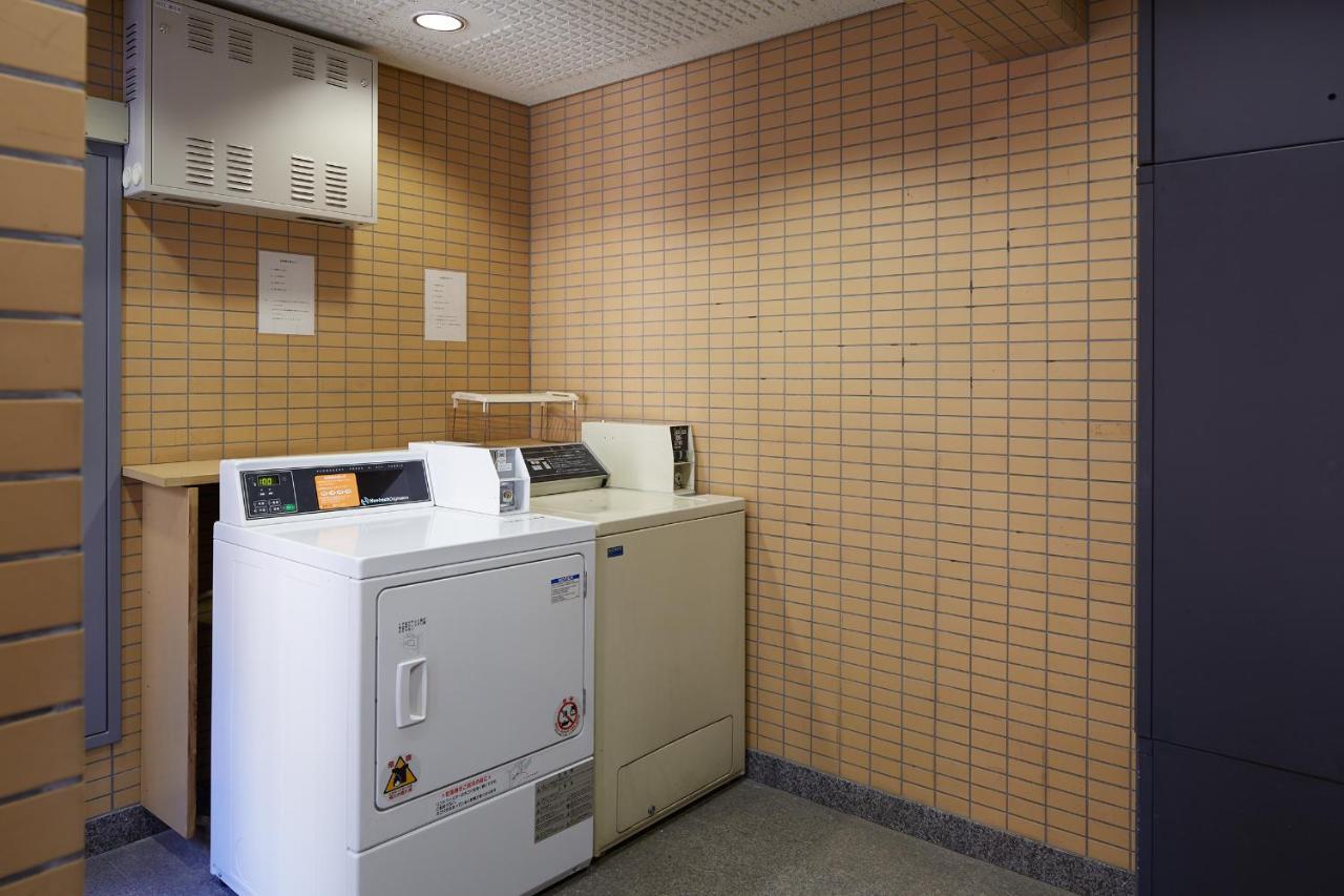 Apartment Places /shibuya 5min By Train Tokyo