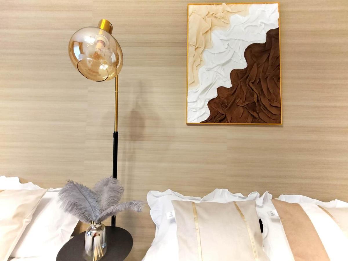 Apartment B23新宿商圈 车站徒步5分-shinjuku Area Max 5p