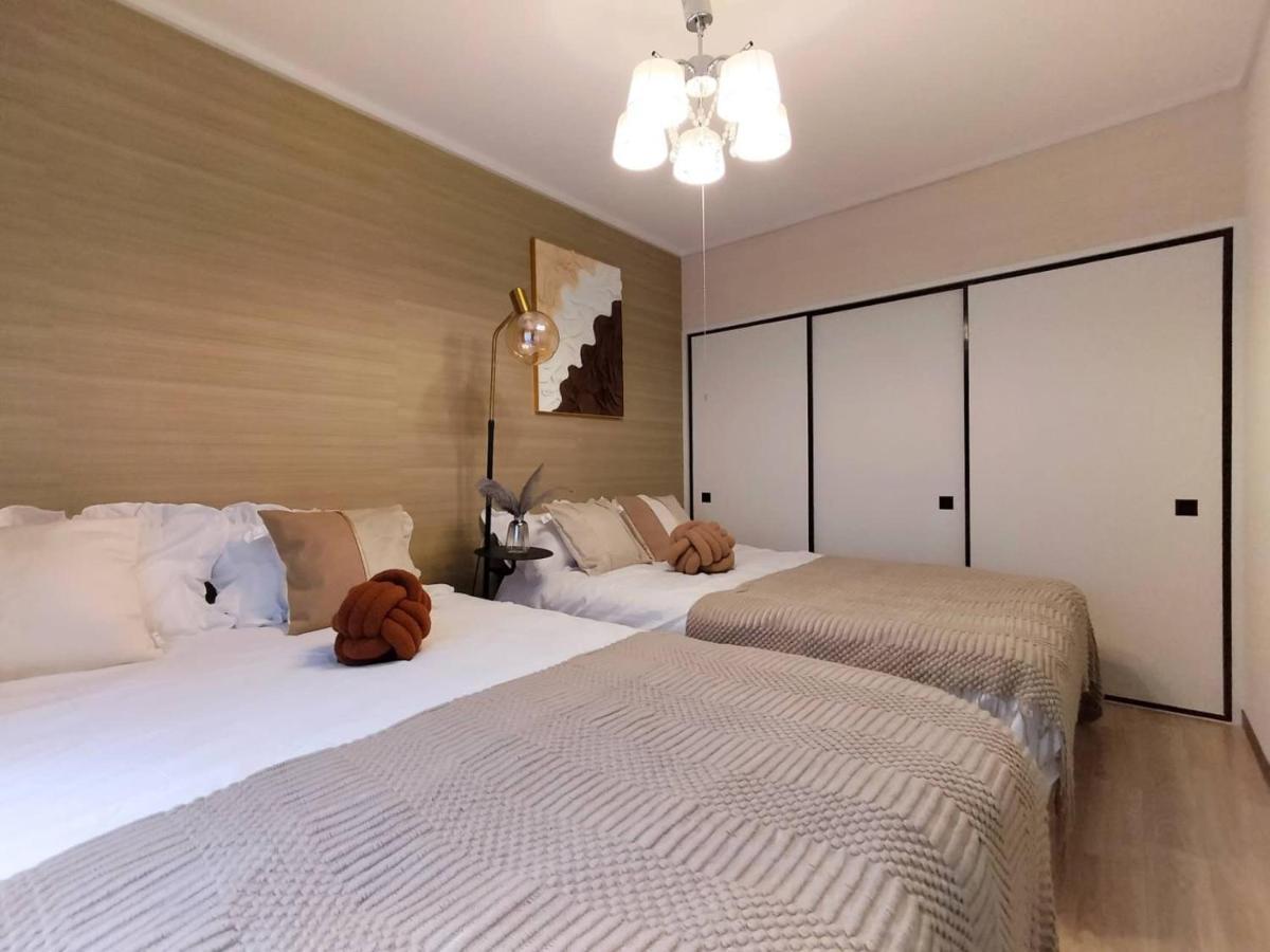 Apartment B23新宿商圈 车站徒步5分-shinjuku Area Max 5p Tokyo