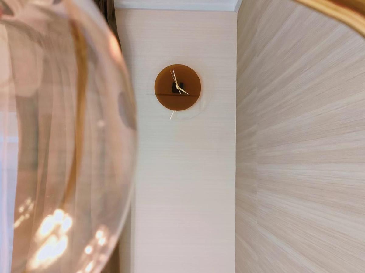 Apartment B23新宿商圈 车站徒步5分-shinjuku Area Max 5p Tokyo