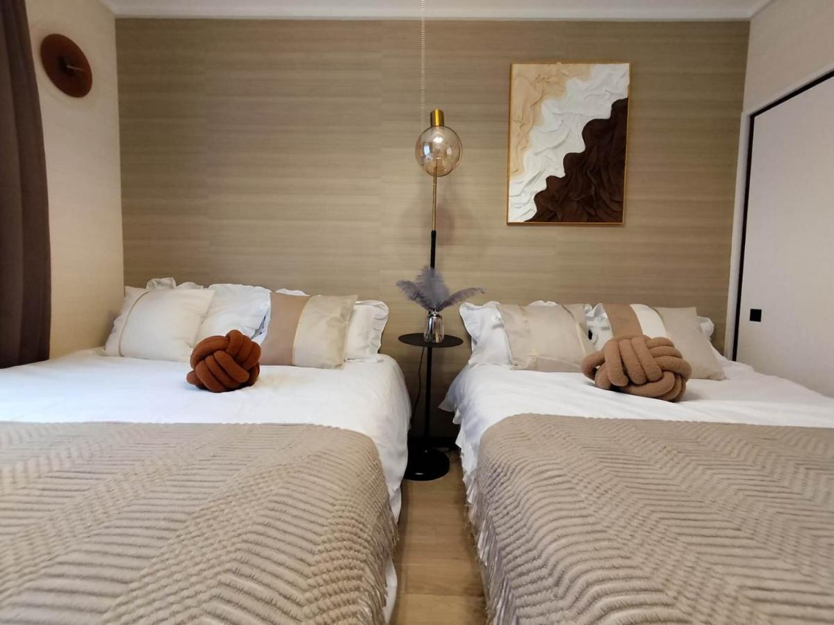 Apartment B23新宿商圈 车站徒步5分-shinjuku Area Max 5p Tokyo