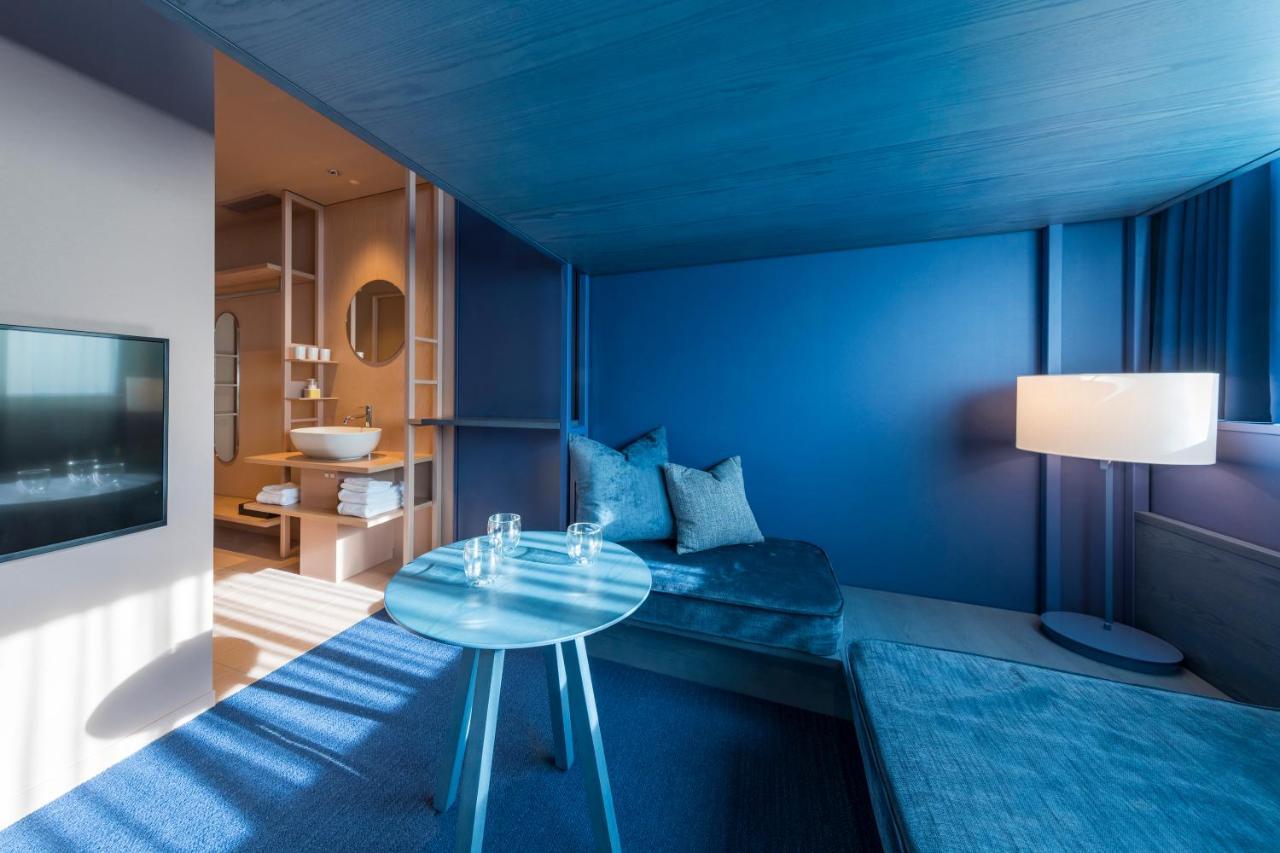 Toggle Suidobashi Hotel 4*