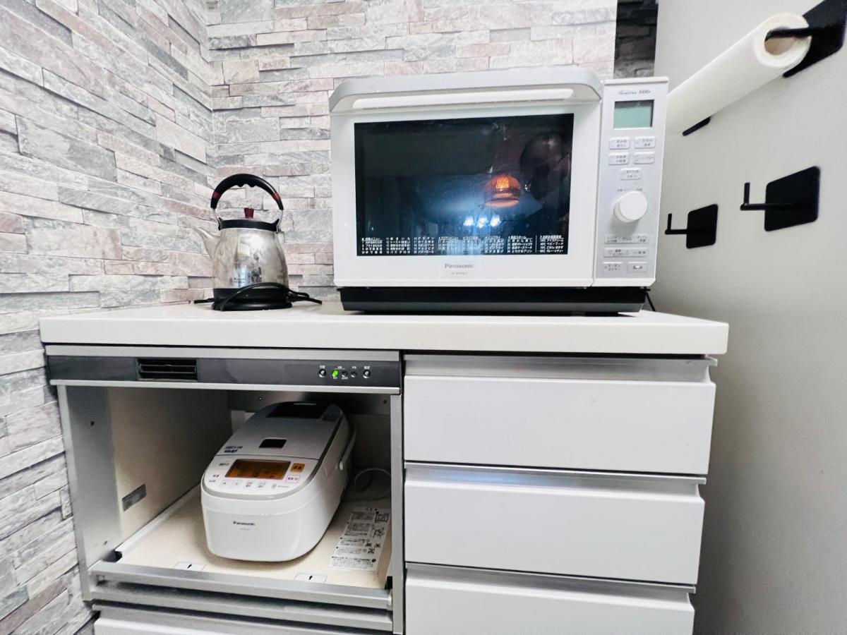 Ikebukuro Sta 8 Mins Good Access Modern House * Tokyo