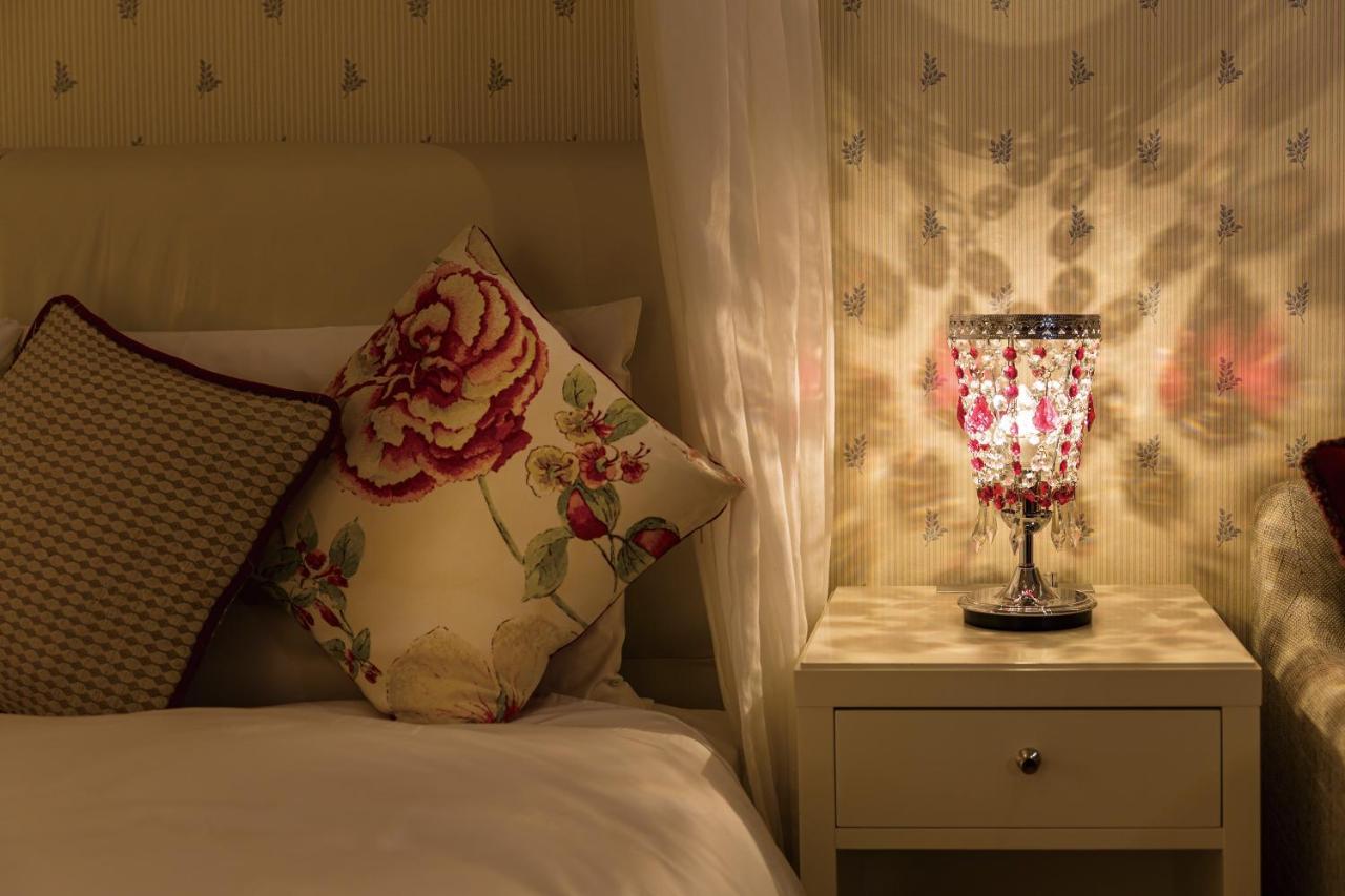 The Royal Park Iconic Shiodome Hotel 4*