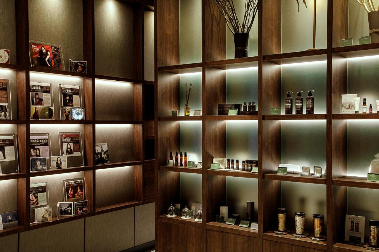 Grandbach Ginza