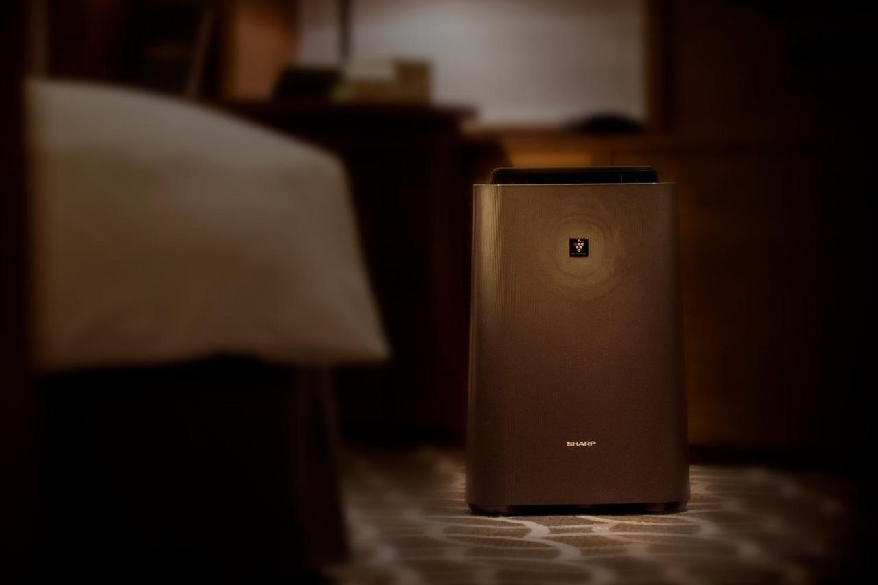 Grandbach Ginza Hotel 4*
