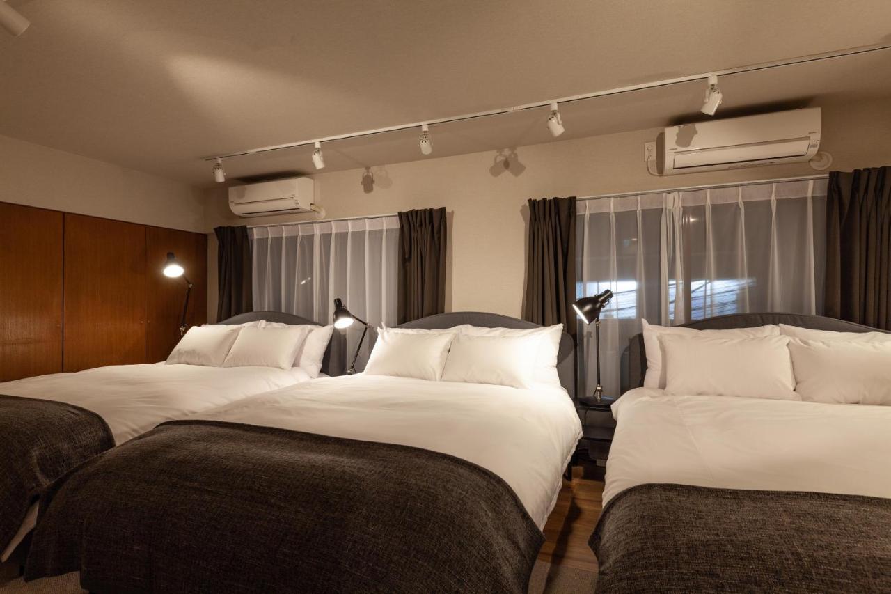 Maison Roppongi Tokyo