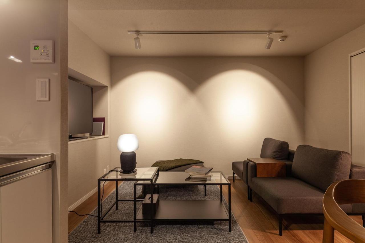 Maison Roppongi