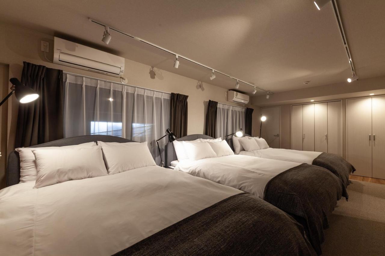 Maison Roppongi