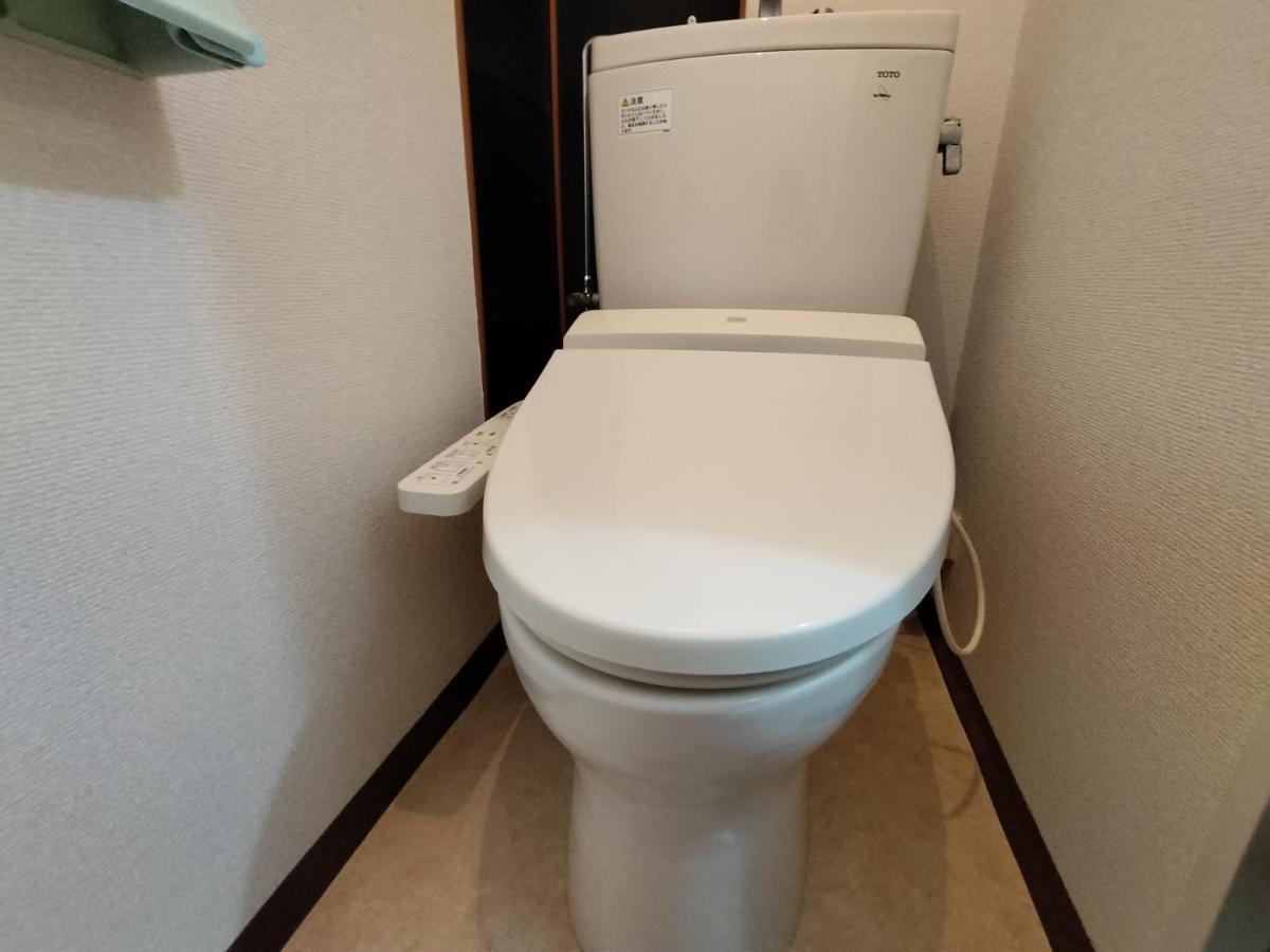 Apartment B23新宿商圈 车站徒步5分-shinjuku Area Max 5p