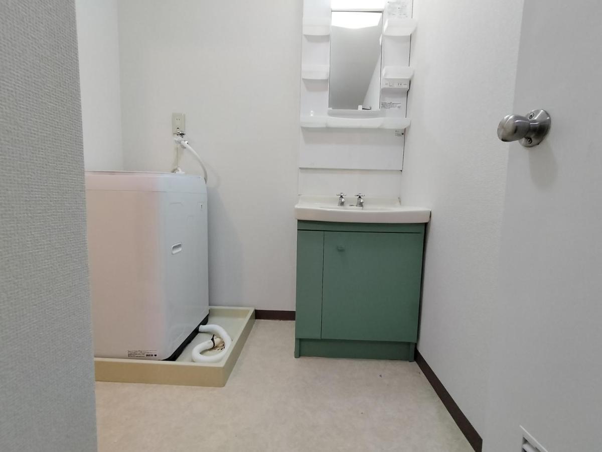 B23新宿商圈 车站徒步5分-shinjuku Area Max 5p Apartment Tokyo