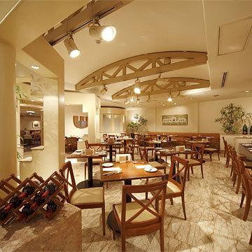 Hotel Seiyo Ginza