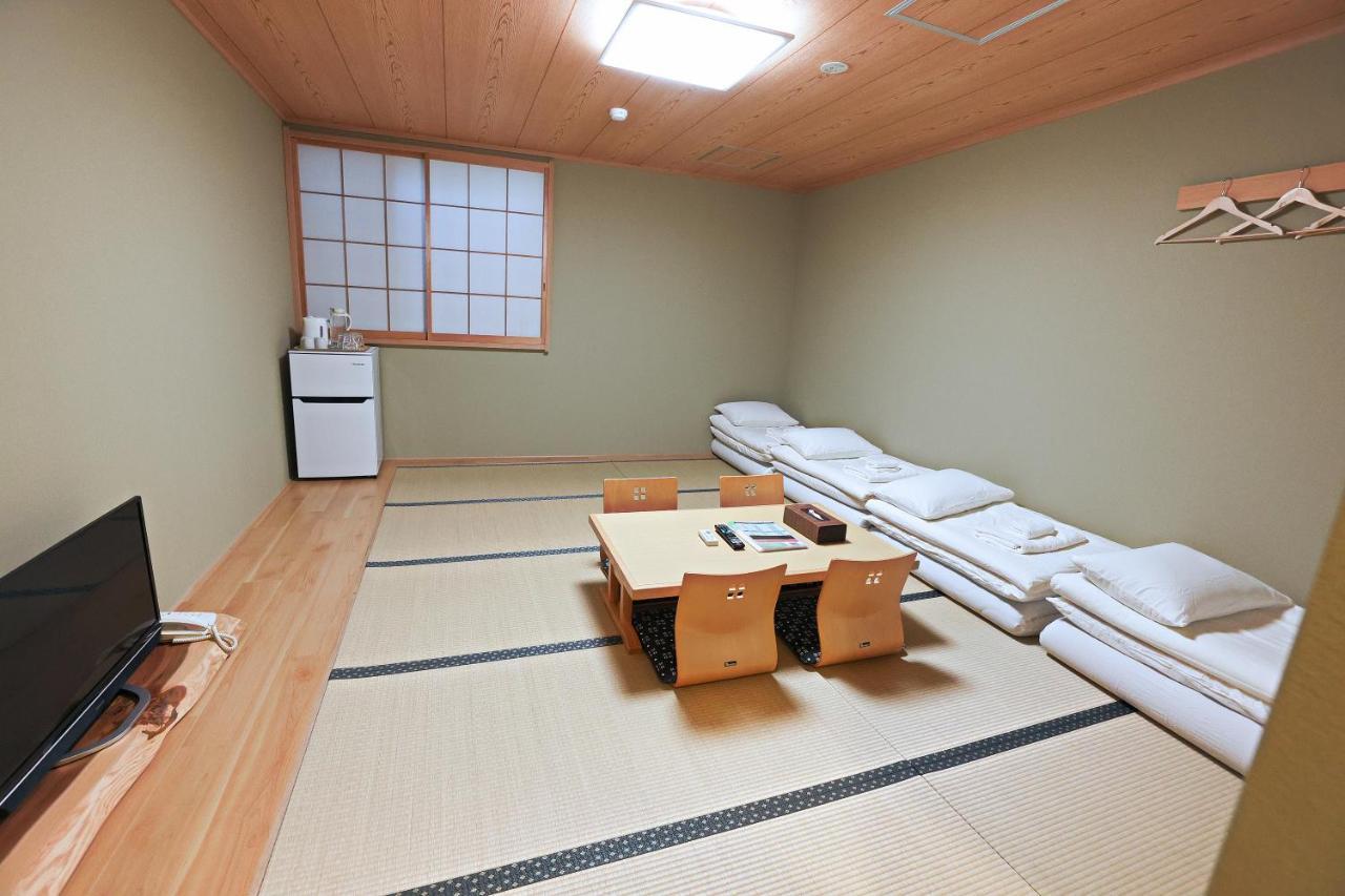 Akihabara Nakagawa 2*