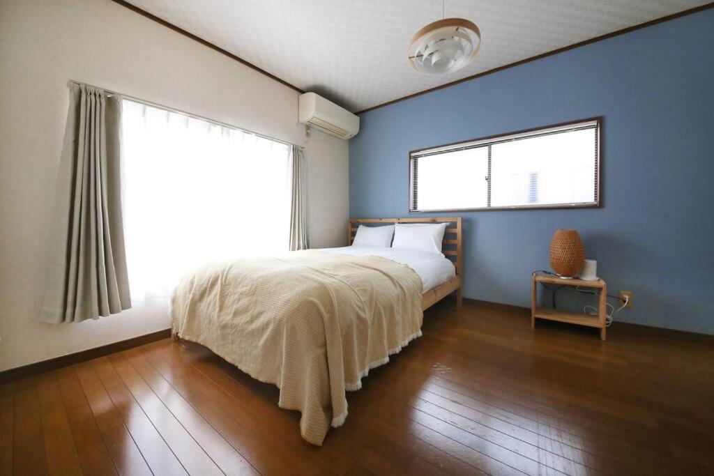 ぷふか両国　（pufuka Ryogoku) Apartment