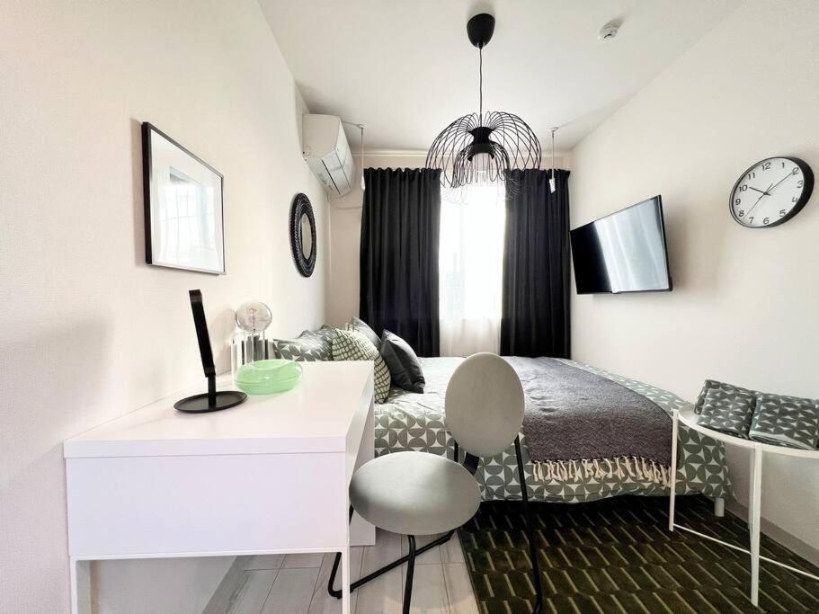 Apartment Tyo Ikebukuro Designer's 202