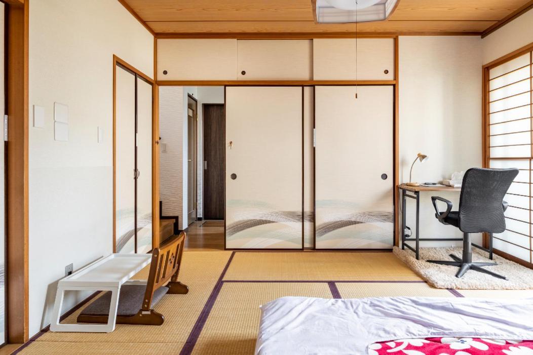 Dat's House * Tokyo