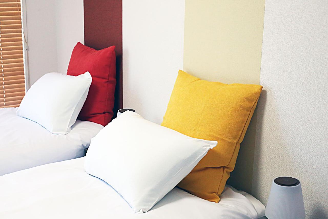 Kasa Shinjuku House Apartment *