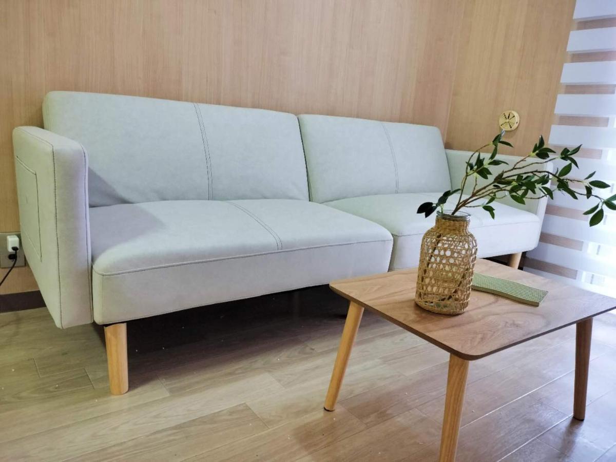 Apartment B23新宿商圈 车站徒步5分-shinjuku Area Max 5p *