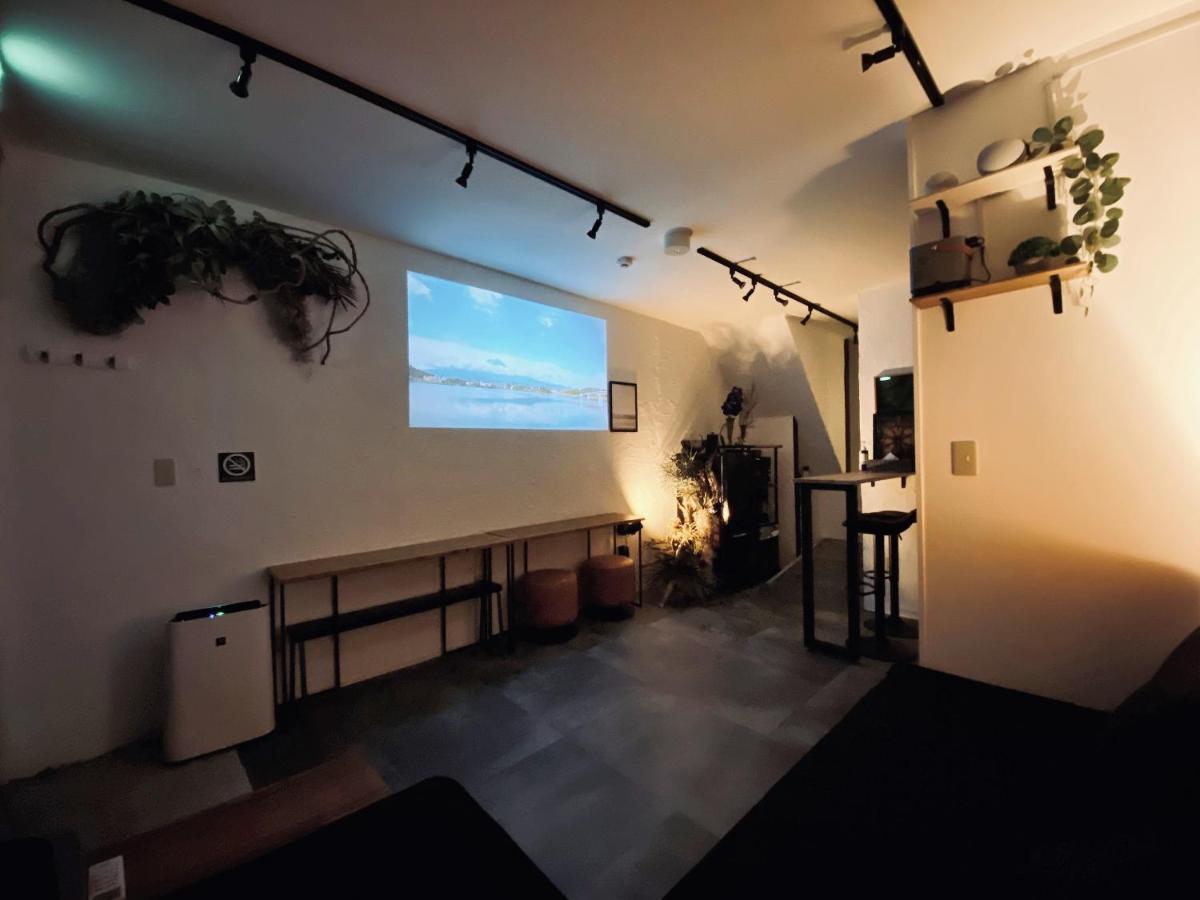 Apartment Eden House *