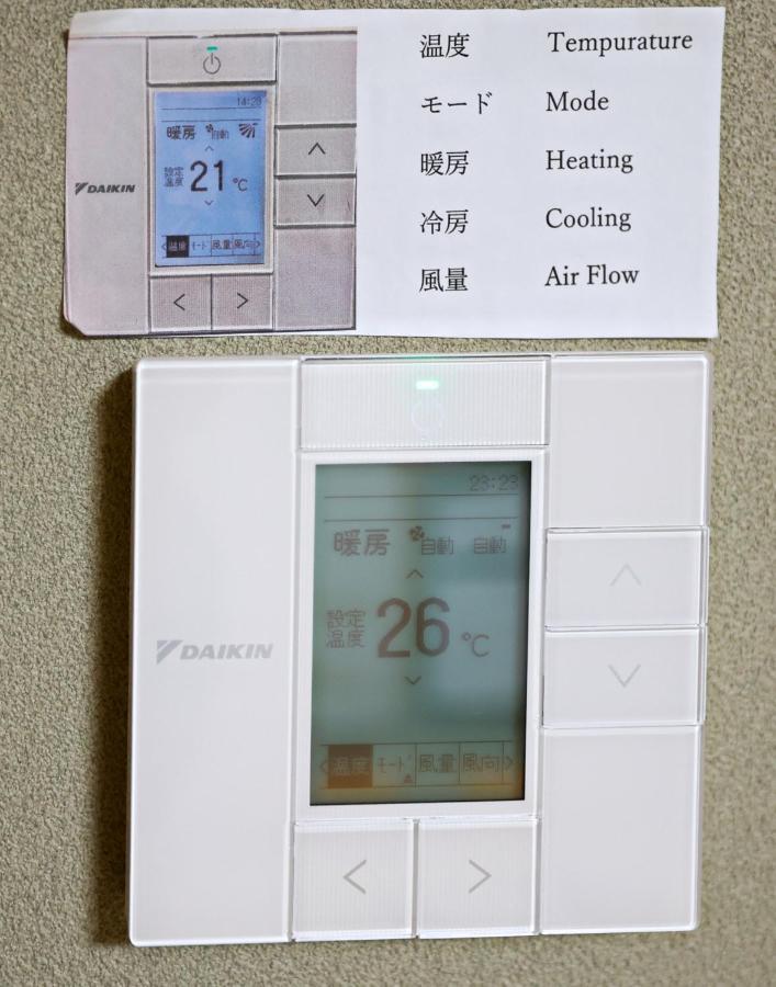 Akihabara Nakagawa Inn 2*